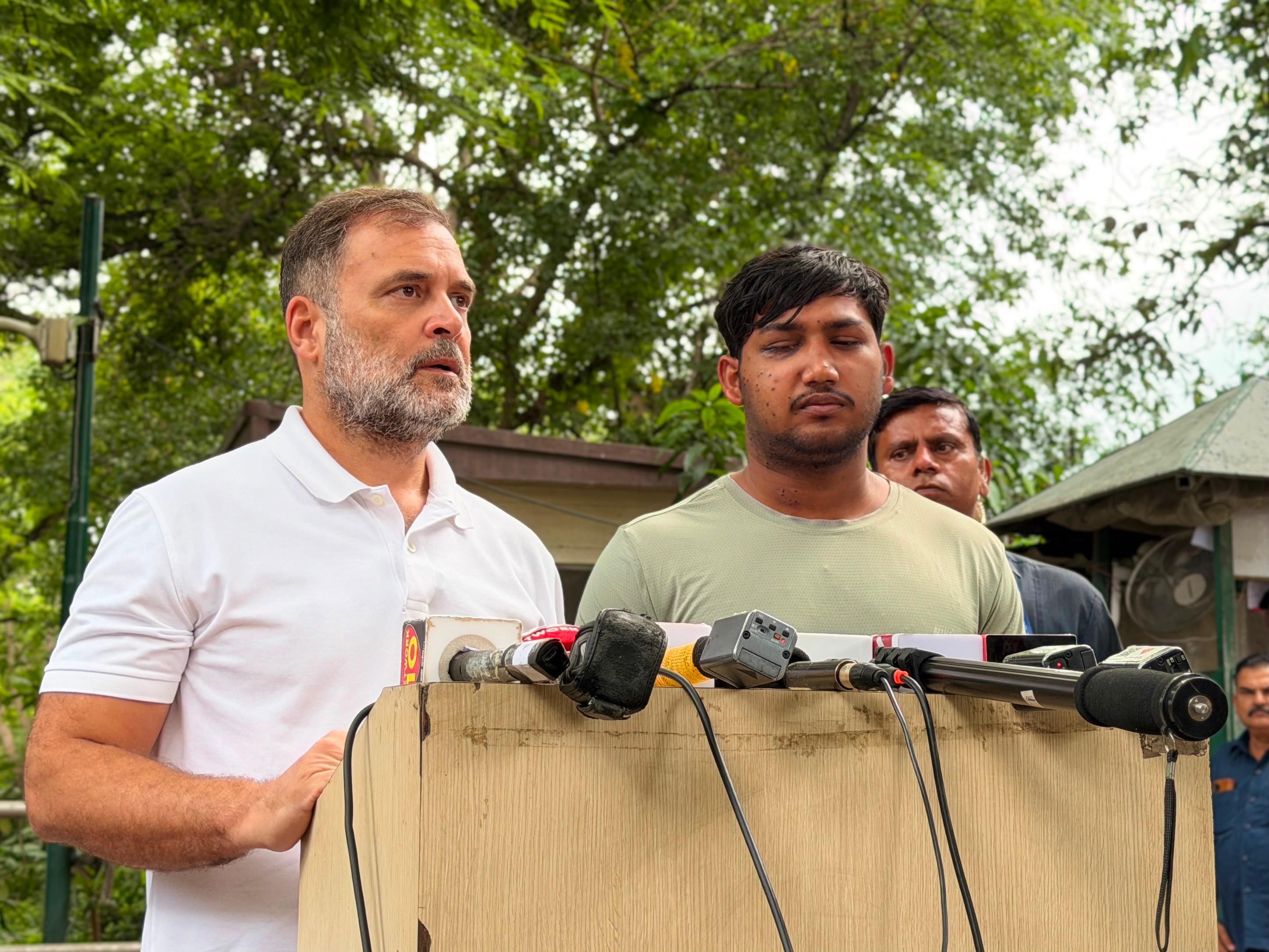 Latest News Image
